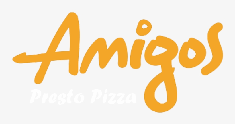 Png Amigos - Amigos, transparent png #3499807