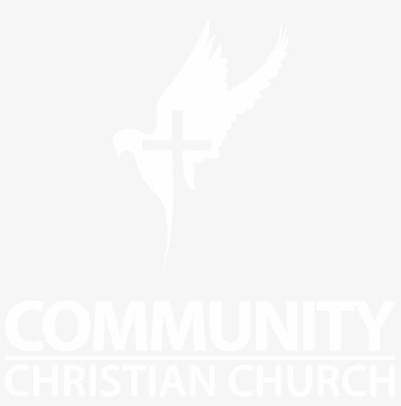 Our Vision - - Community Christian Church, transparent png #3499828