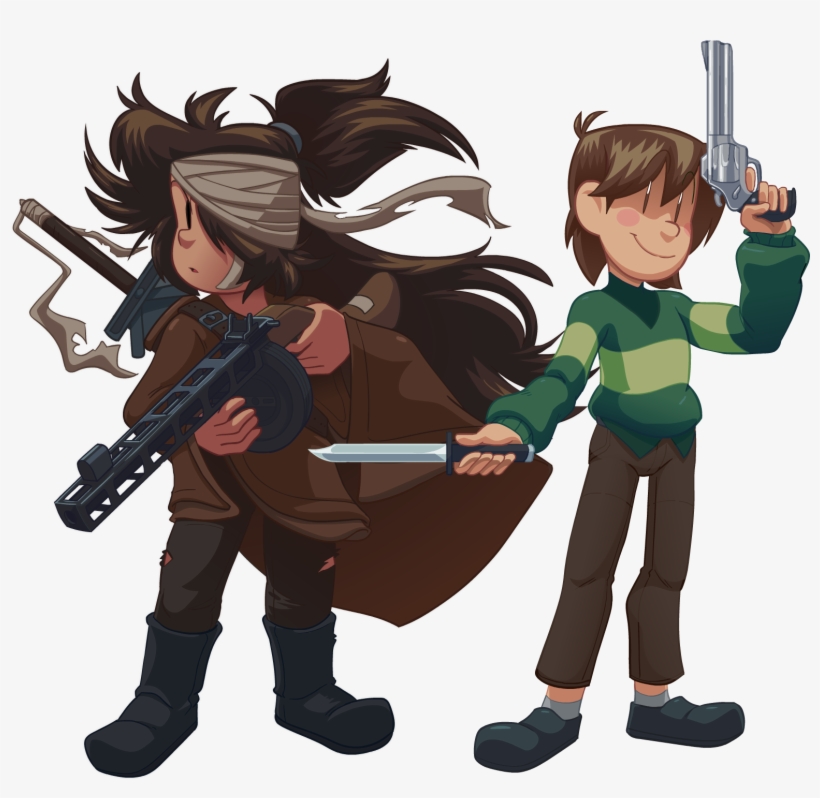 Author Comments - Lisa Buddy Fan Art, transparent png #3499832