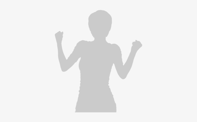 Testimonial-2 - Health, transparent png #3499851