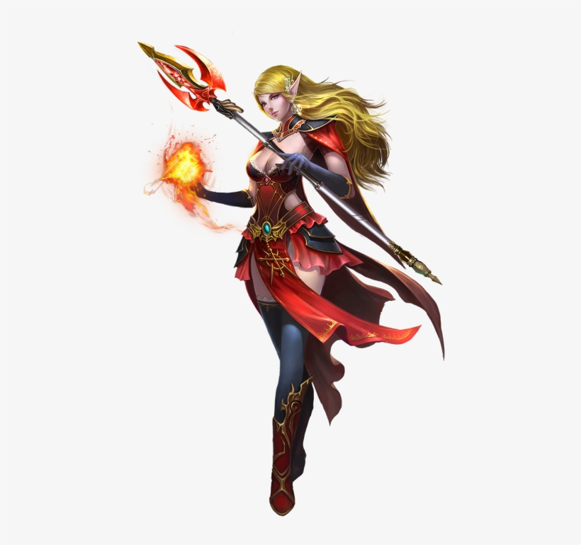 Winterfrost Legacy, transparent png #3499875