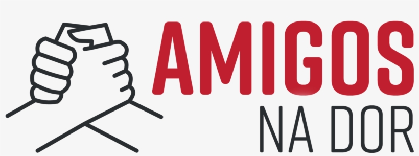 Horário De Funcionamento - Amigos Png, transparent png #3499931