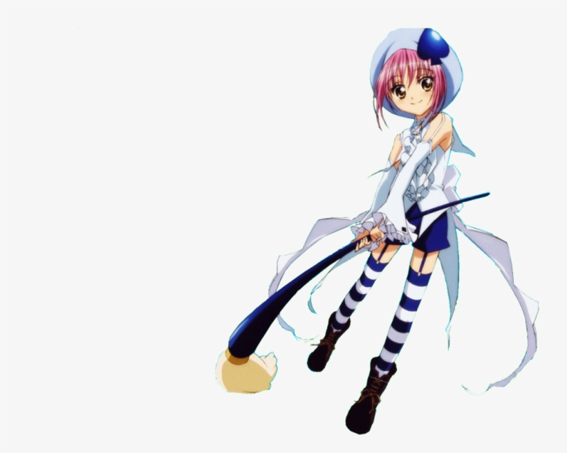 25 Zpsfyf7tuqd - Shugo Chara, transparent png #3499980