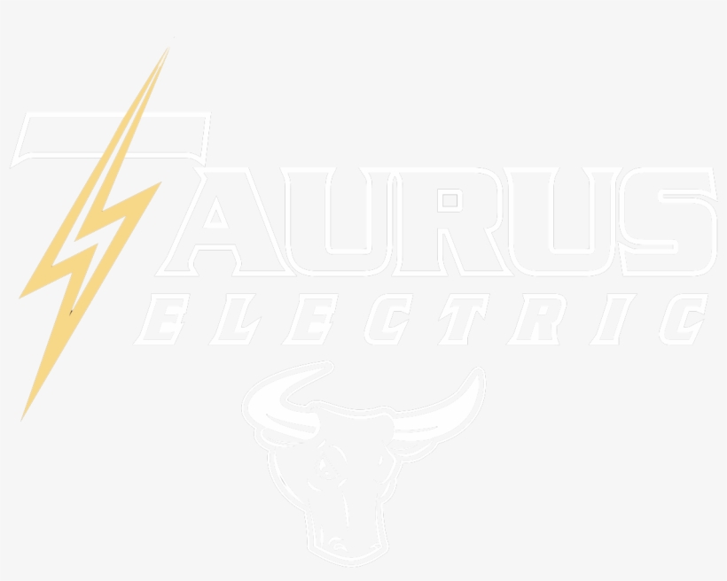 Contact Us - Calligraphy, transparent png #350003