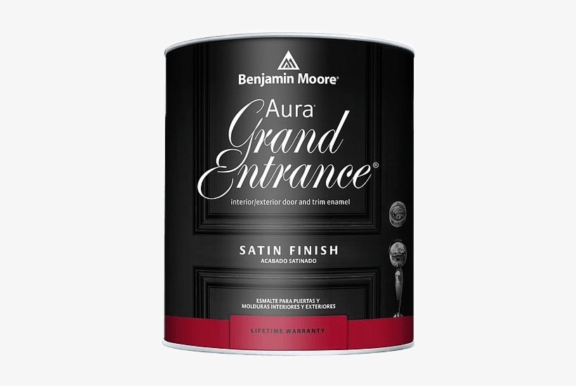 Guinness, transparent png #350045