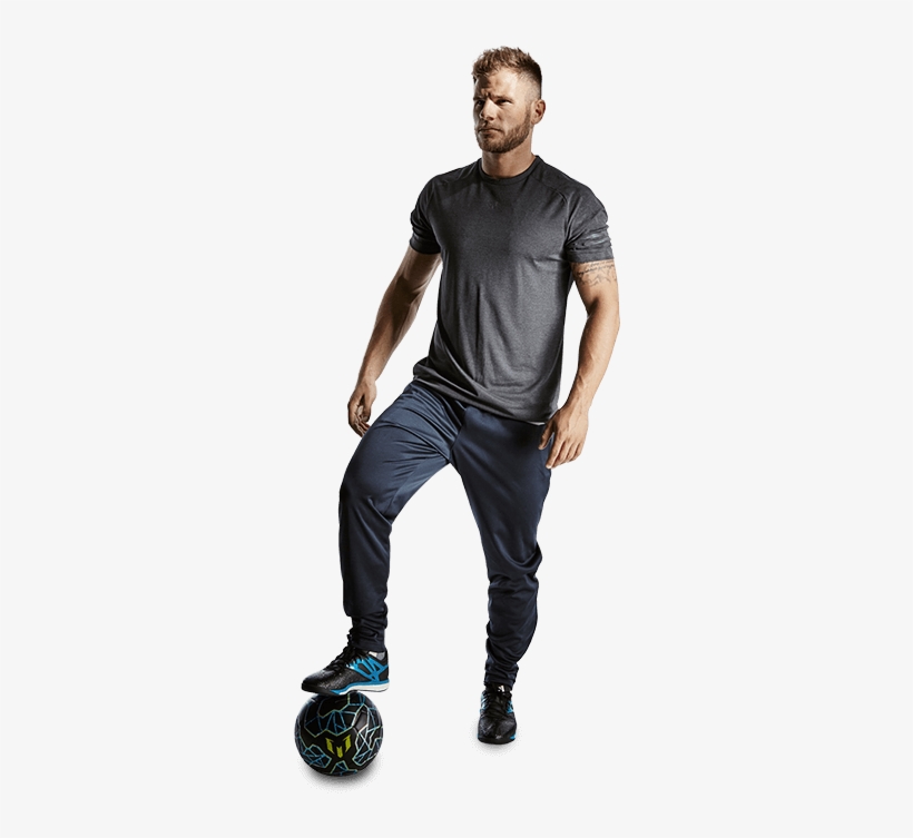 Prev - Gentleman, transparent png #350046