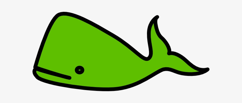 Whale, transparent png #350125