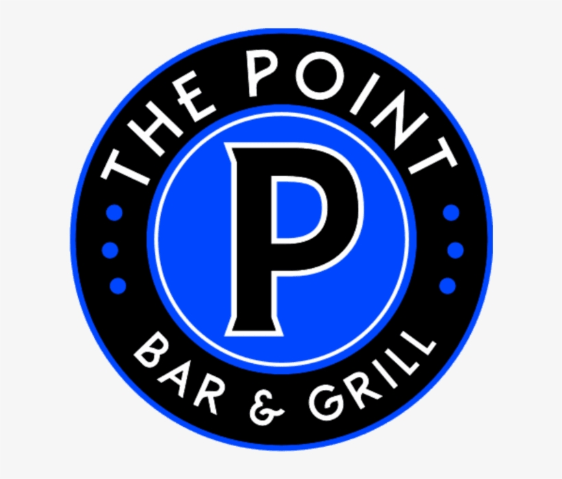 Beat The Geek Trivia With - Circle, transparent png #350126