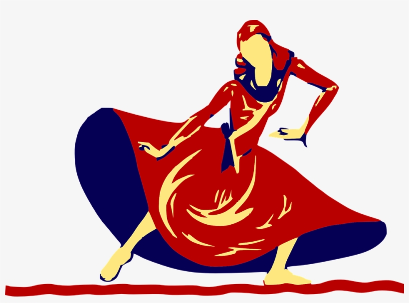 Svg Stock Clip Art Free Panda Images Festivalclipart - Festival Clip Art, transparent png #350150