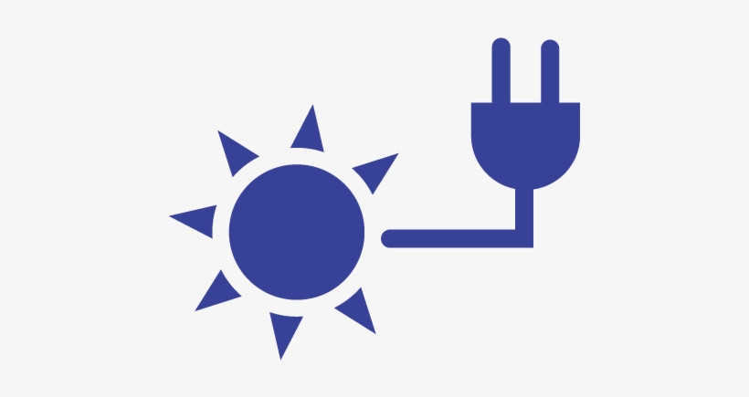 Locomobi Plug Icon 600px - Clip Art, transparent png #350191