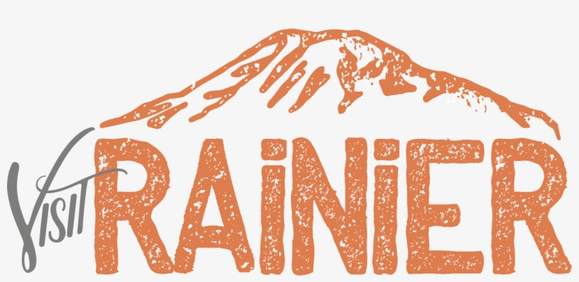 Visitrainier - Inspired Posters I Belong To You, You Belong To Me, transparent png #350210