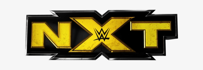Image Result For Nxt - Nxt Logo Png, transparent png #350295