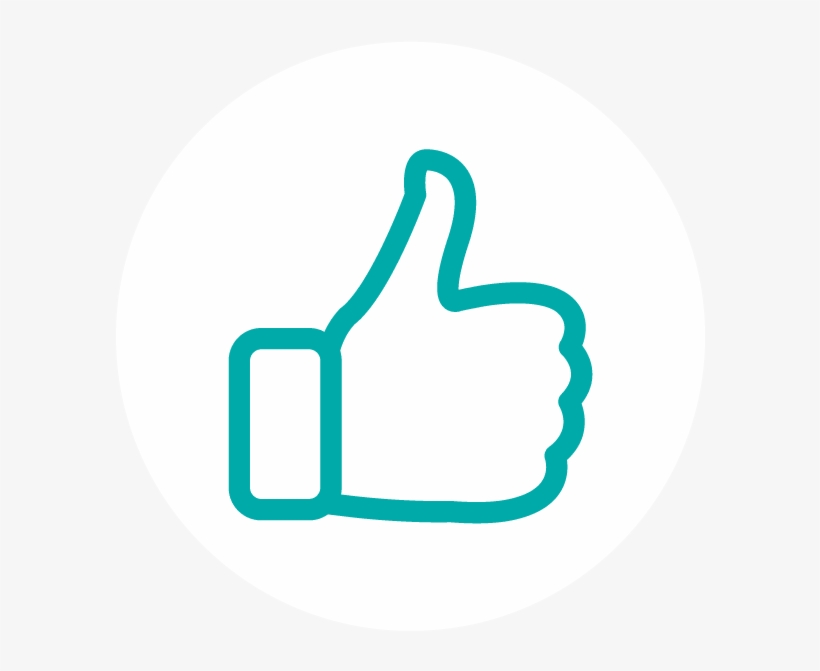 Faucet Water, transparent png #350316