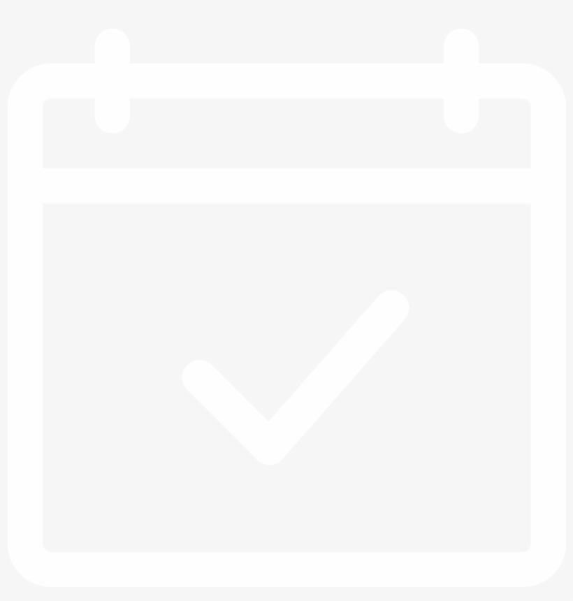 Schedule Icon - Hulakula Rozrywkowe Centrum Miasta, transparent png #350341