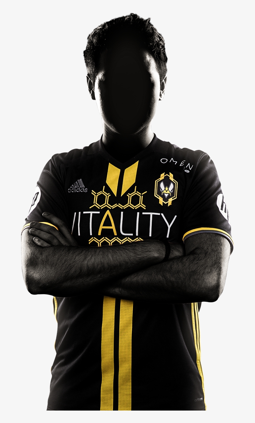 Neqzo- - Leather Jacket, transparent png #350362