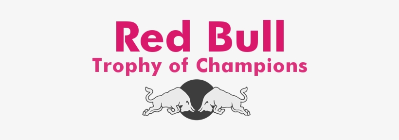 Ufz3for - Red Bull, transparent png #350386