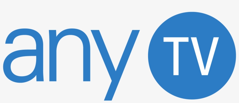 22 Feb 2013 - Any Tv, transparent png #350410