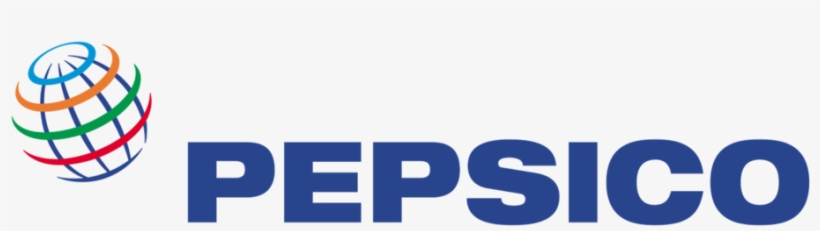 Partners Emir - Pepsico Logo Png, transparent png #350457