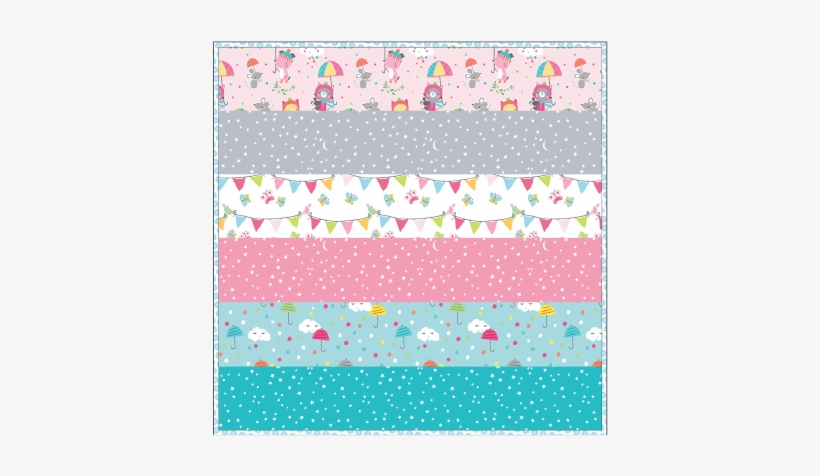 Puddle Play Cupid - Patchwork, transparent png #350458