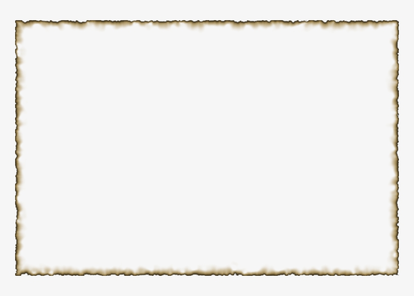 Burnt - .net, transparent png #350567