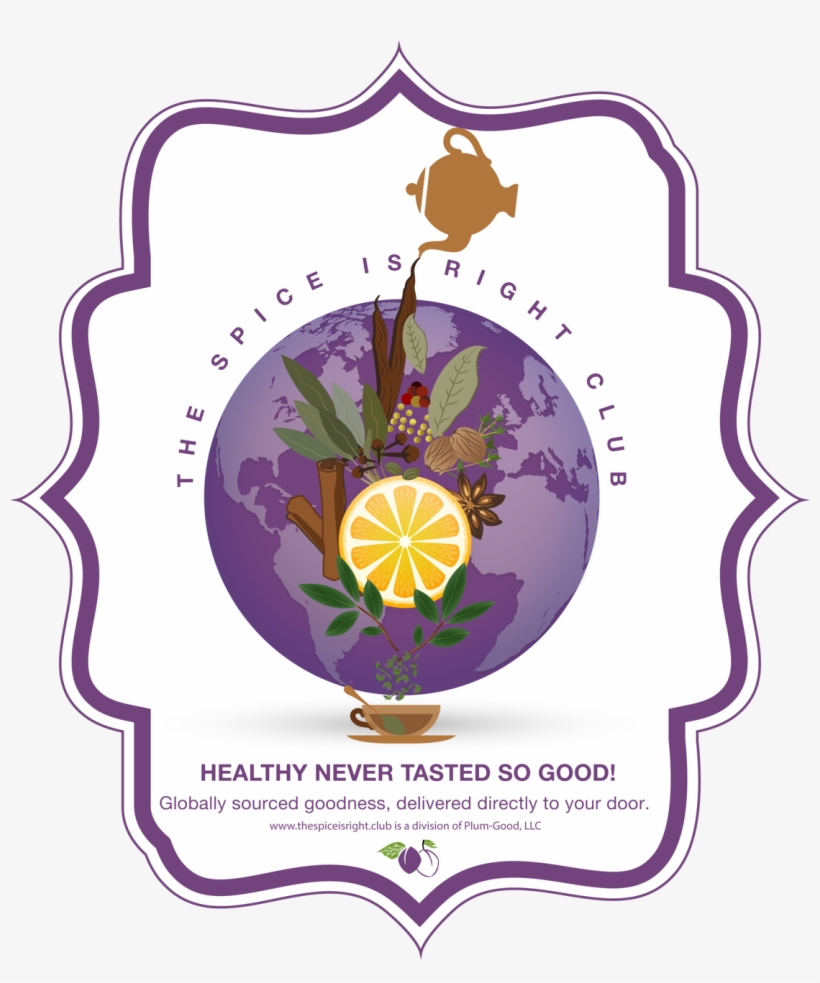Read More - Design, transparent png #350586