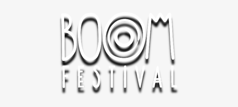 Boom Festival, transparent png #350704