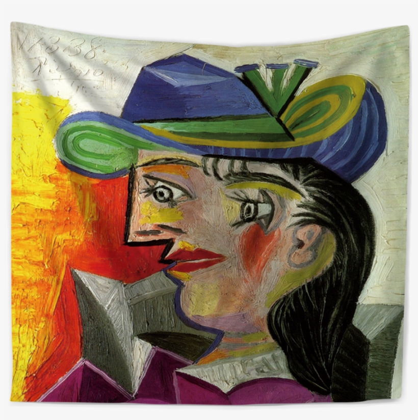 Lightbox Moreview - Textile, transparent png #350707