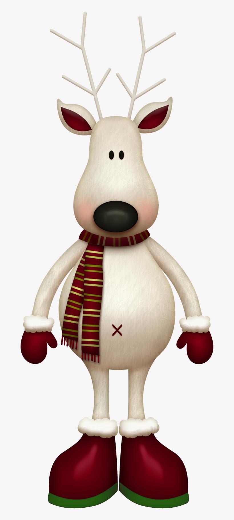 Christmas Day, transparent png #350748