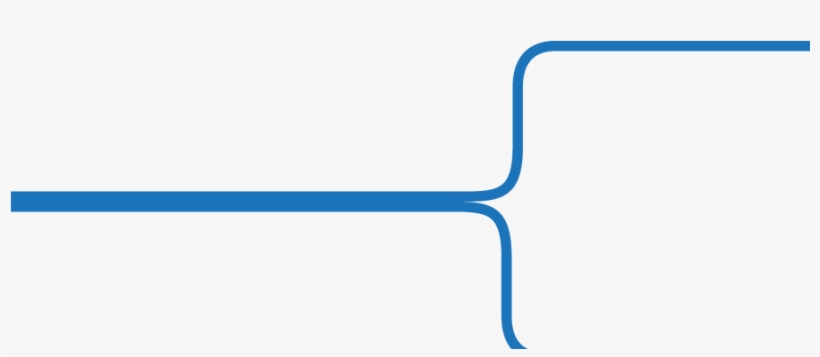 New 8 Lineas, transparent png #350767
