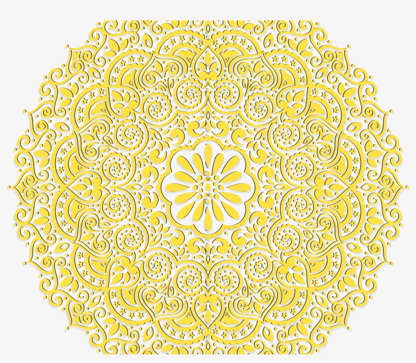 Leerlo - Circle, transparent png #350859