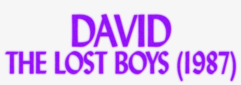 Though Jason's Fit Would Alter Slightly Throughout - Story Of Reggae, transparent png #350886