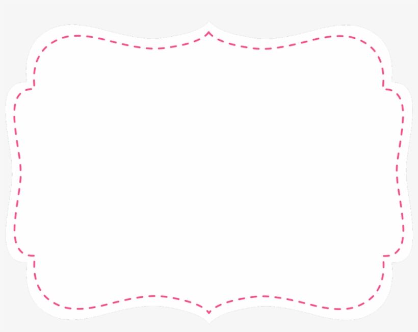 Monday - Library, transparent png #350923