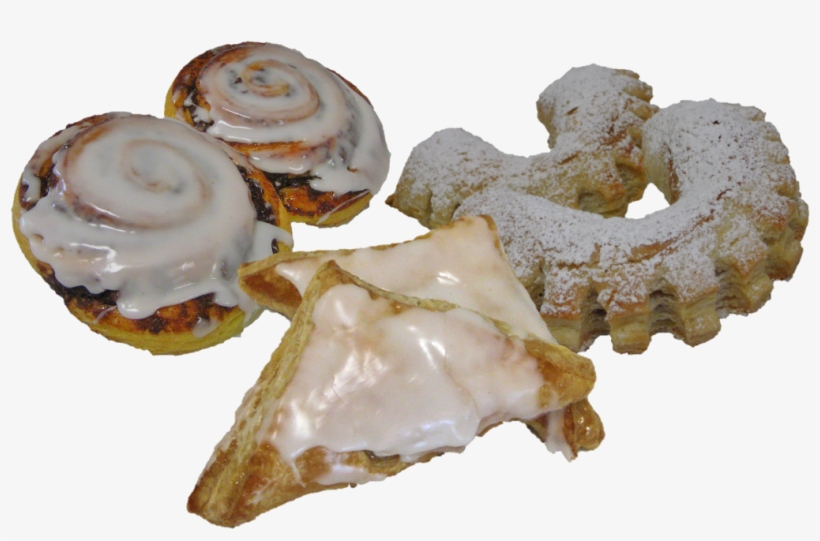 Breakfast And Breads - Product, transparent png #350927