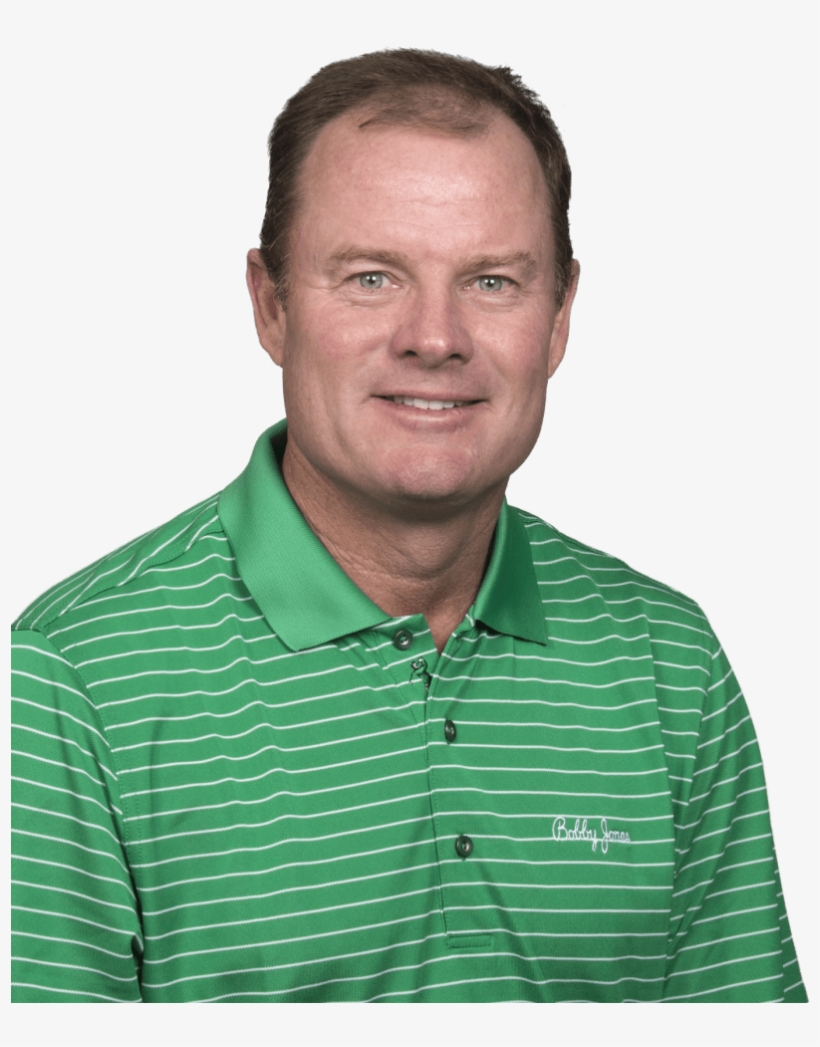 Joe Durant - Bennett From Dog With A Blog Real Name, transparent png #350946