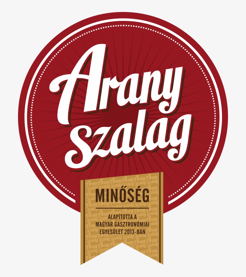 Logo Of The Gold Ribbon Certificate - Brady Adhesive Inspection Date Labels 2022. Quantity:, transparent png #350966