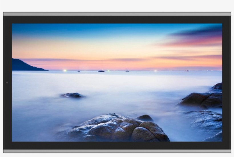 Ds D6032 55fl 1 - Download, transparent png #351016