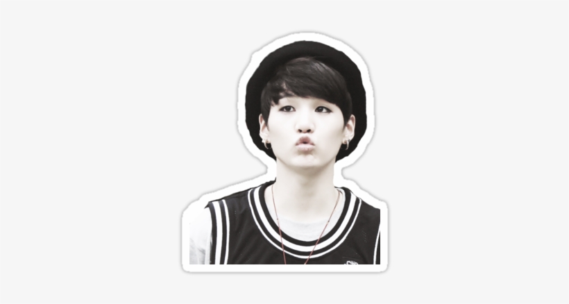 Do Suga, transparent png #351018