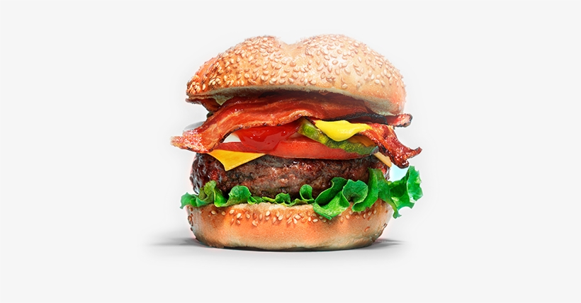 Econ Essentials Is A Program Designed To Help High - Cholesterol Ad, transparent png #351019