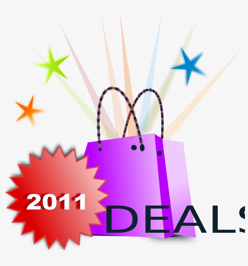 Disco Clipart Svg - Clip Art, transparent png #351026