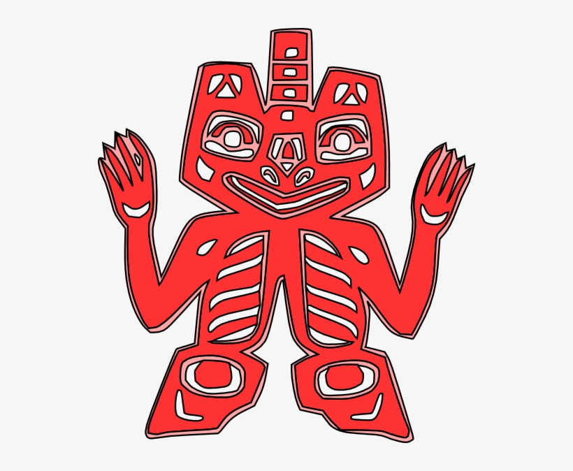 Indian Symbol Clip Art Free Vector - สัญลักษณ์ อินเดีย, transparent png #351047