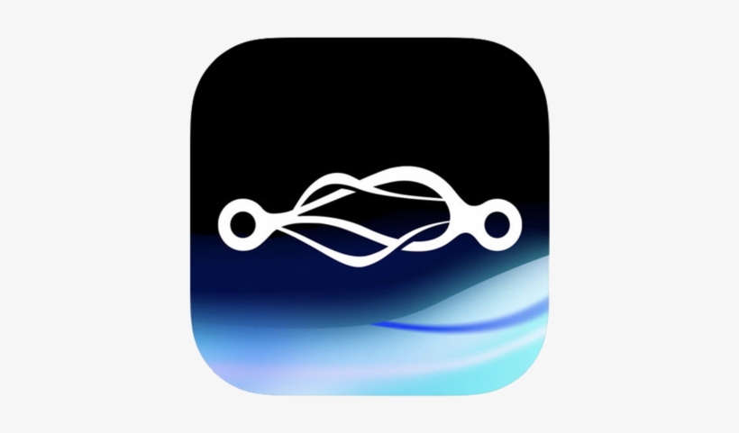 Spark - Wire, transparent png #351050