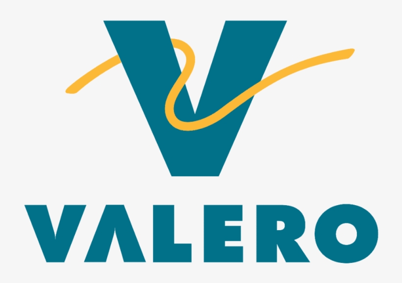 Best Valero Energy Logo Png - Valero Energy Logo, transparent png #351121