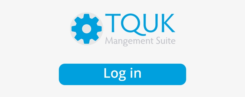 Icons Homepage-01 Suit - Catering, transparent png #351139