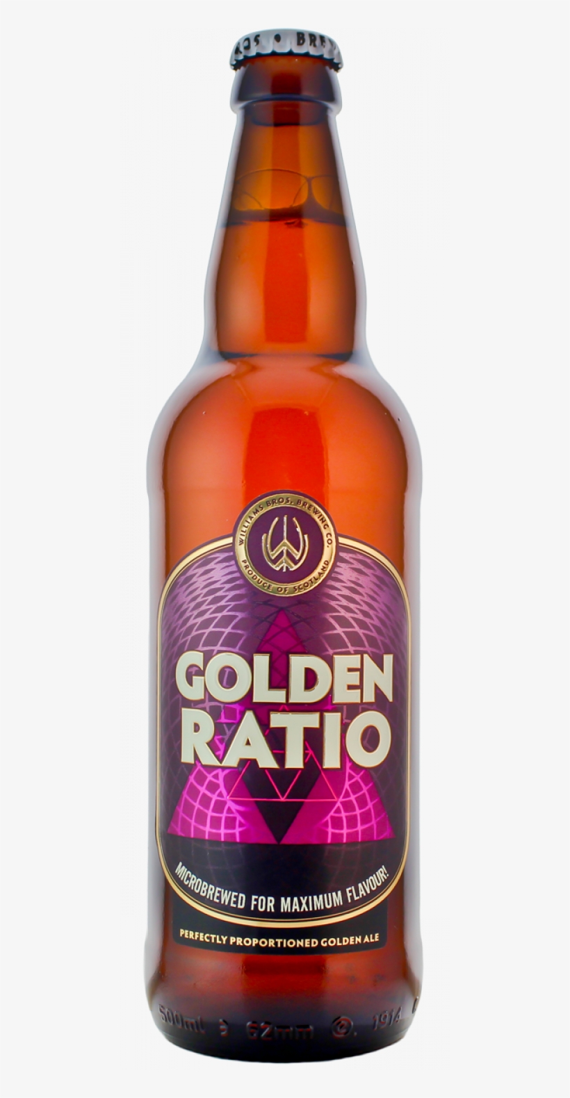 Williams Bros Brewing Co, transparent png #351140