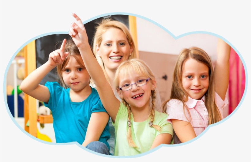 Fill Kids' Summer With Learning Opportunities - Homeschooling Essentials: How To Navigate The Pros, transparent png #351178