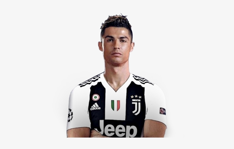 Royalty Free Messi Vs Ronaldo Goals - Cristiano Ronaldo, transparent png #351199