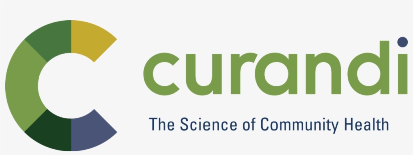 Curandilogo-web - Portable Network Graphics, transparent png #351261