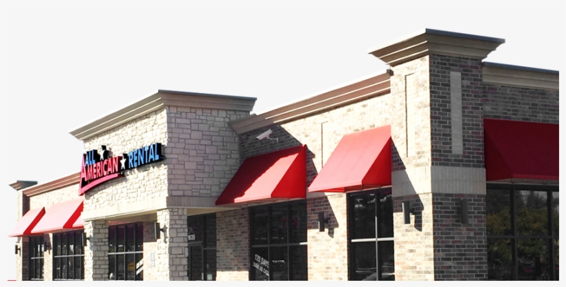 Building, transparent png #351262