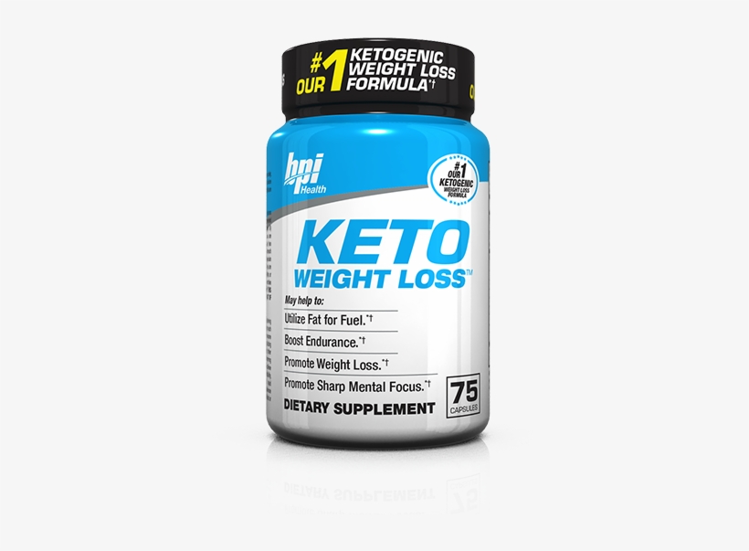 Bpi Keto, transparent png #351280