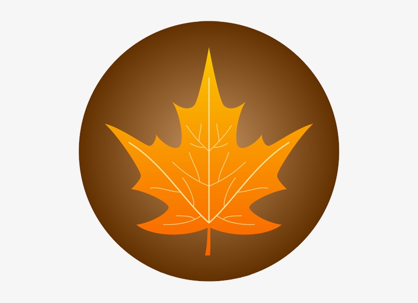 Emblem, transparent png #351327